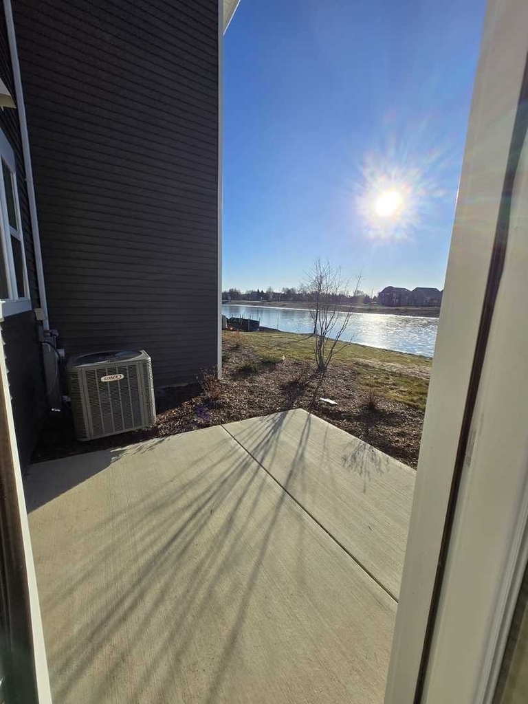 24354 W Alexis Lane - Photo 25