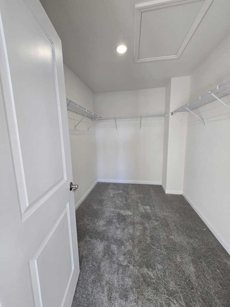 24354 W Alexis Lane - Photo 17