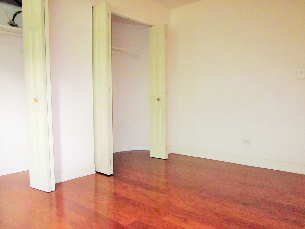 2300 Beau Monde Terrace - Photo 7