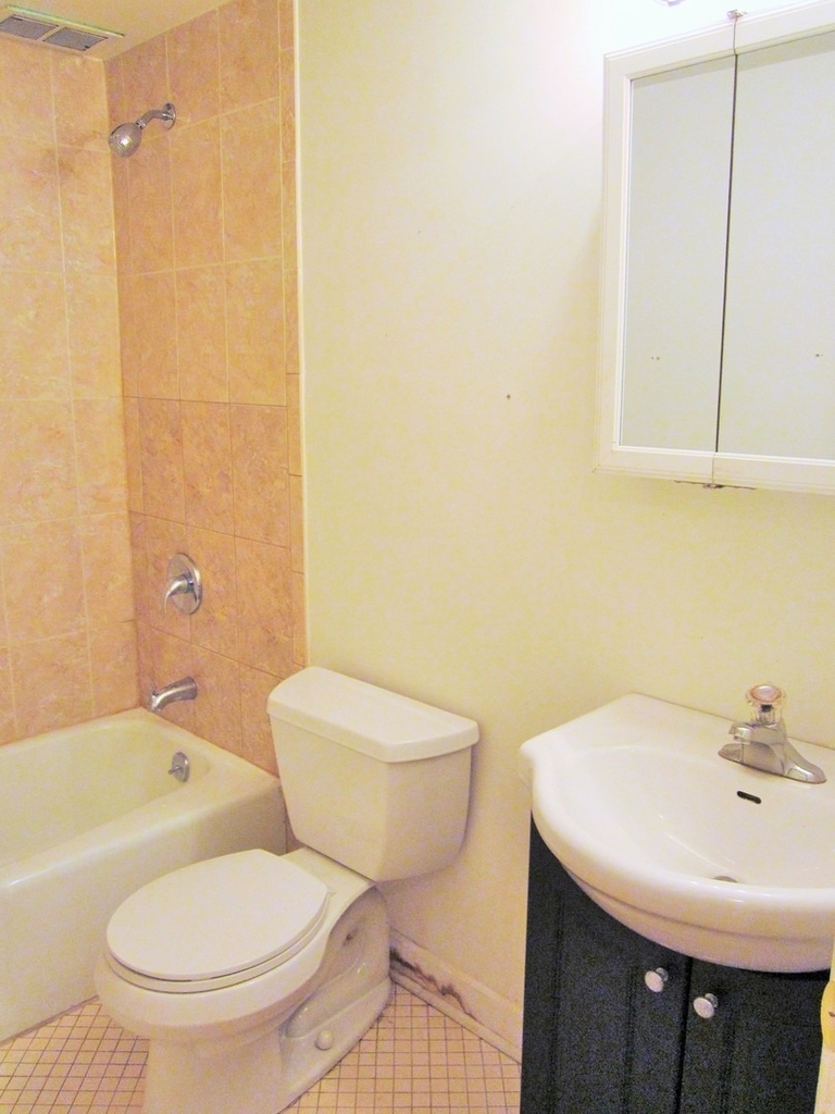 2300 Beau Monde Terrace - Photo 8