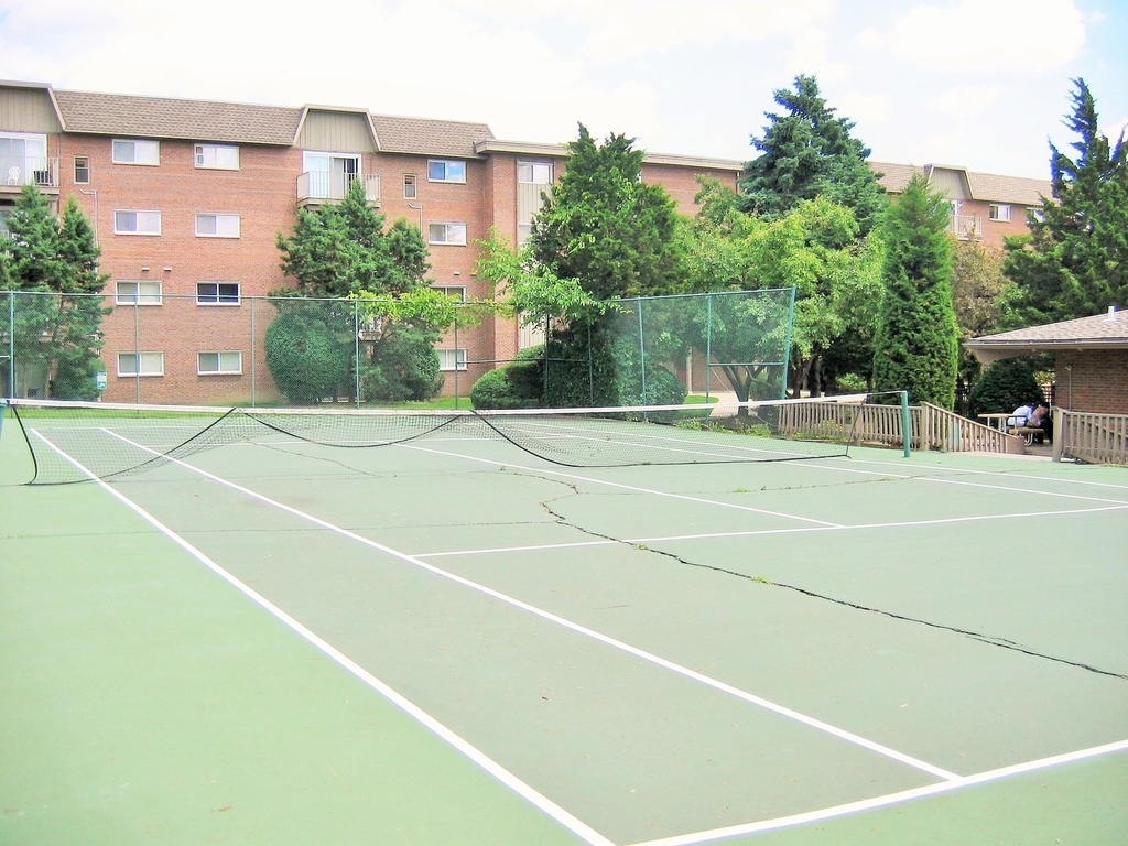 2300 Beau Monde Terrace - Photo 15
