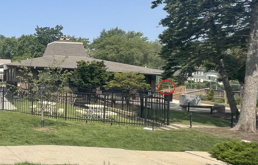 2300 Beau Monde Terrace - Photo 17