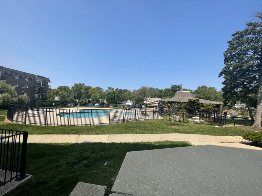 2300 Beau Monde Terrace - Photo 12