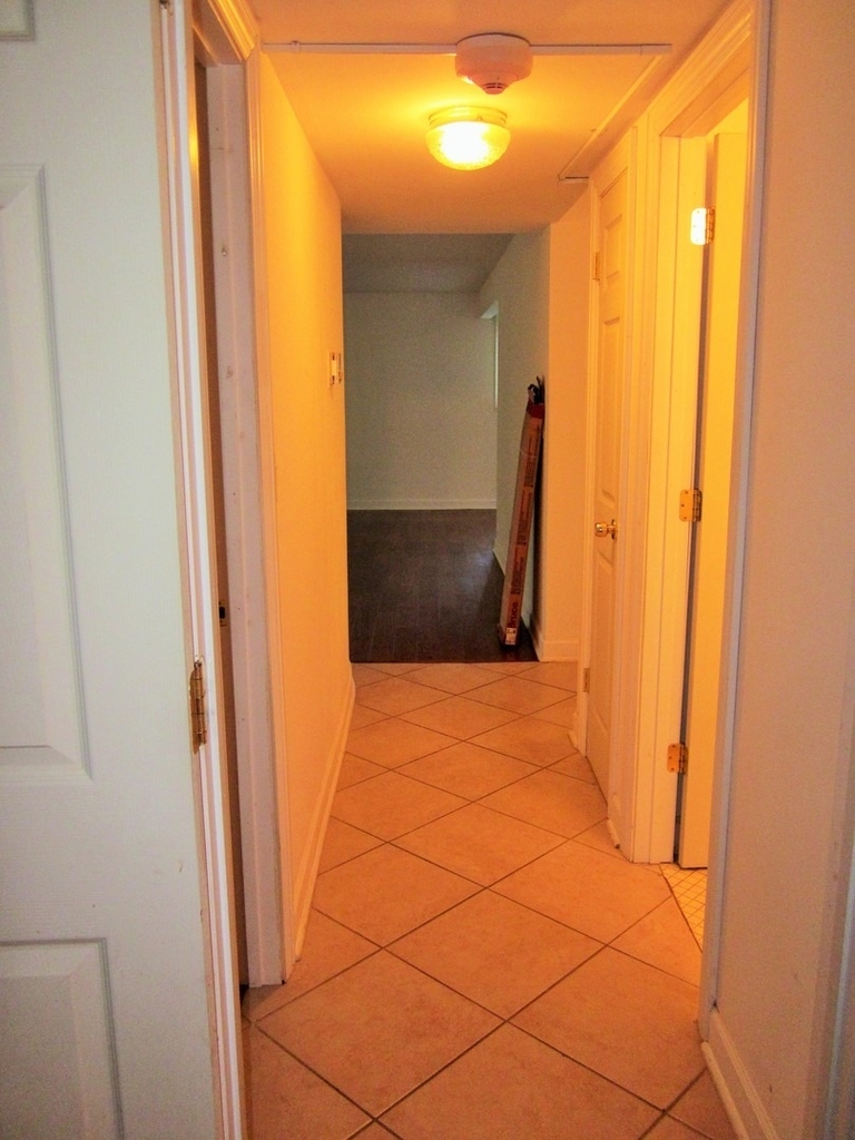 2300 Beau Monde Terrace - Photo 9