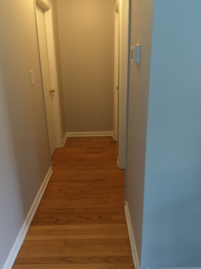 557 E Division Street - Photo 2