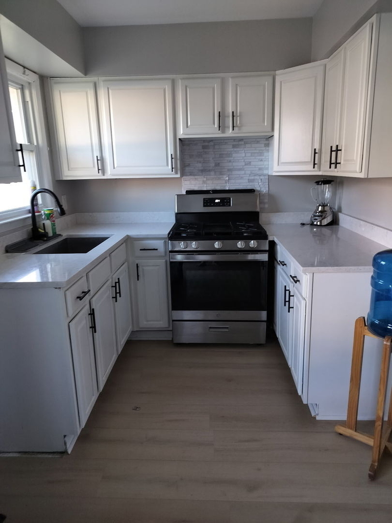 557 E Division Street - Photo 1