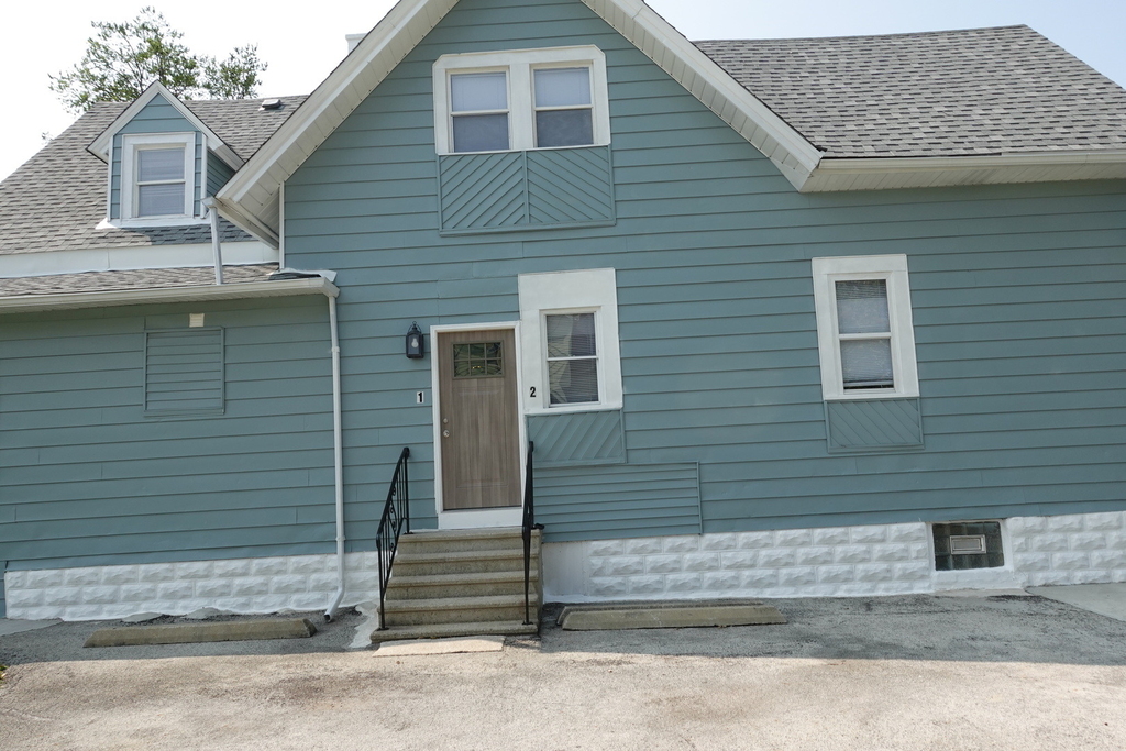 41 E Main Street - Photo 0
