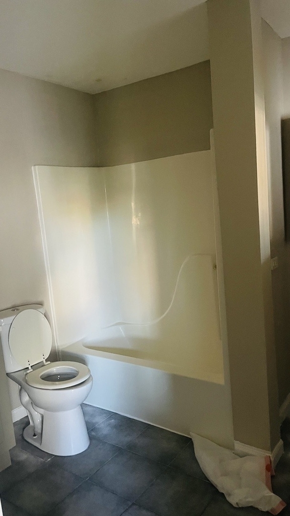 169 E 23rd Street - Photo 3