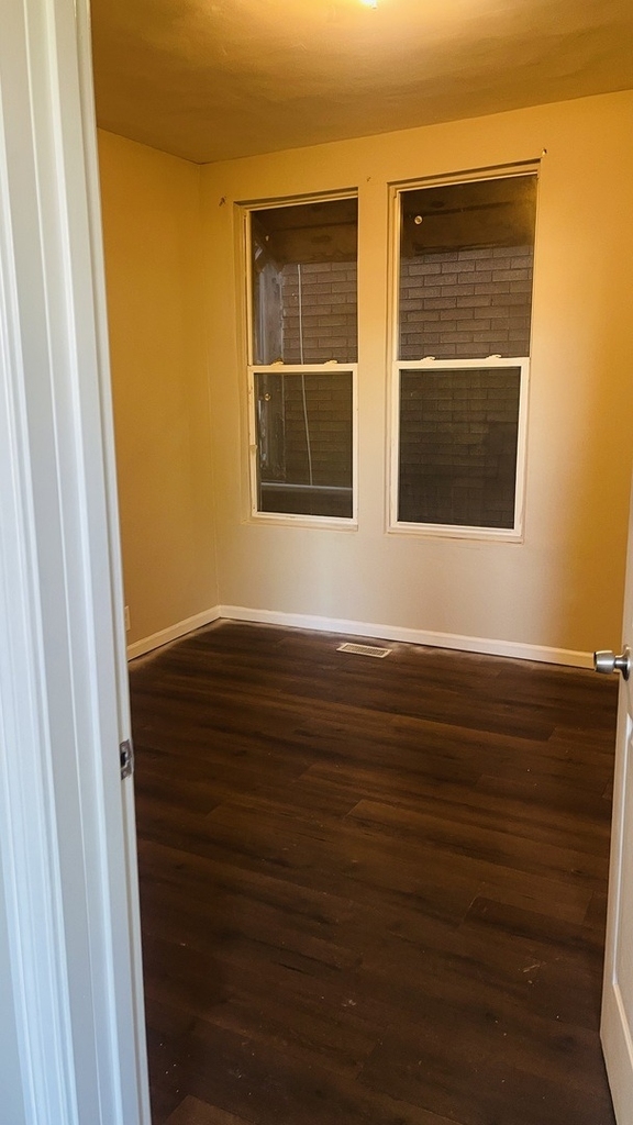 169 E 23rd Street - Photo 4