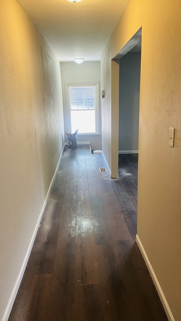169 E 23rd Street - Photo 8