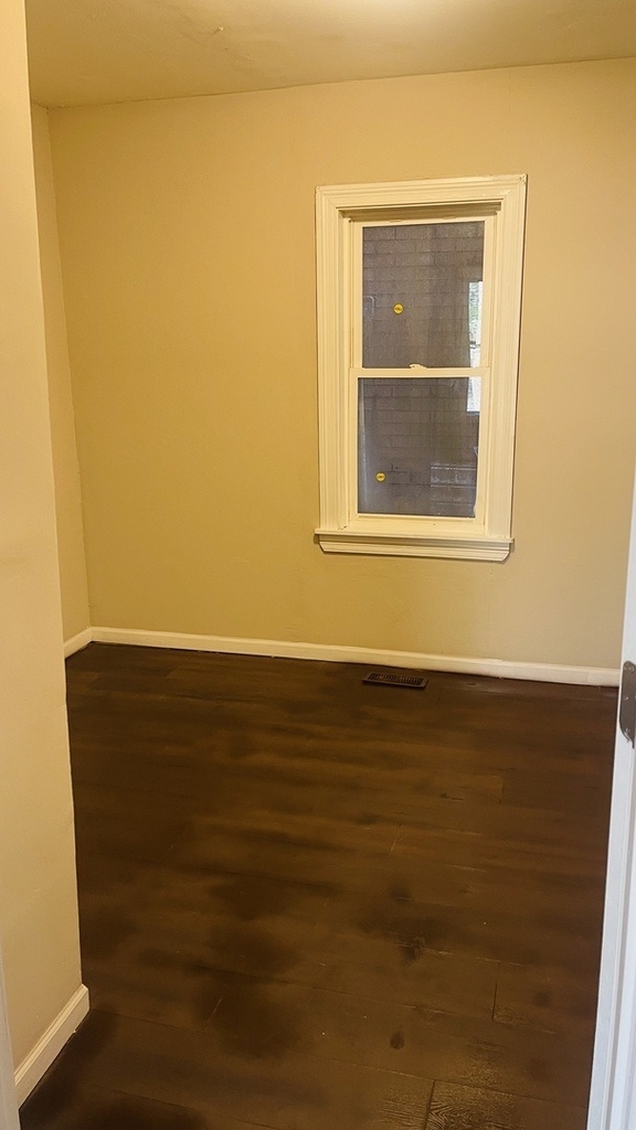 169 E 23rd Street - Photo 5