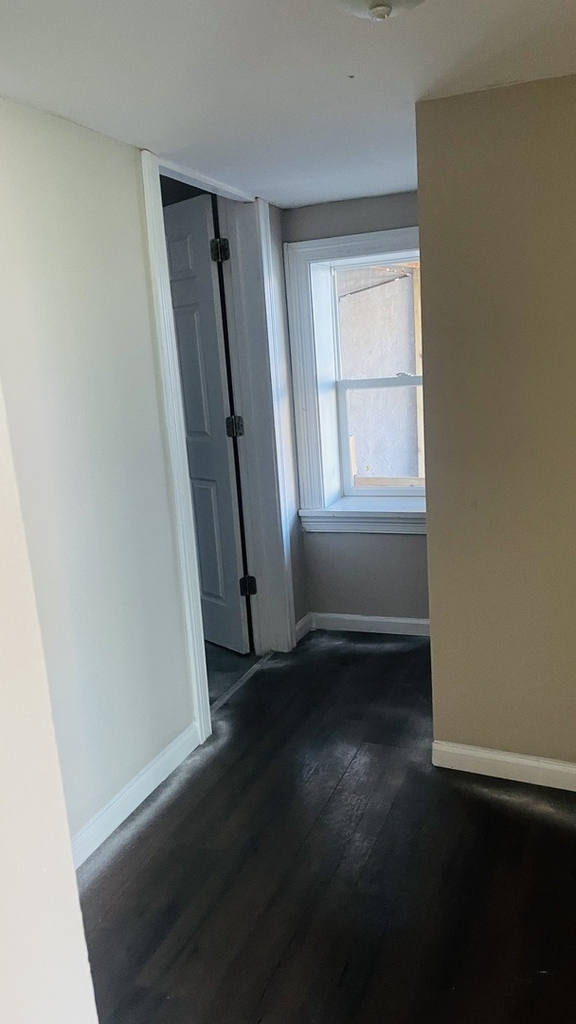 169 E 23rd Street - Photo 9