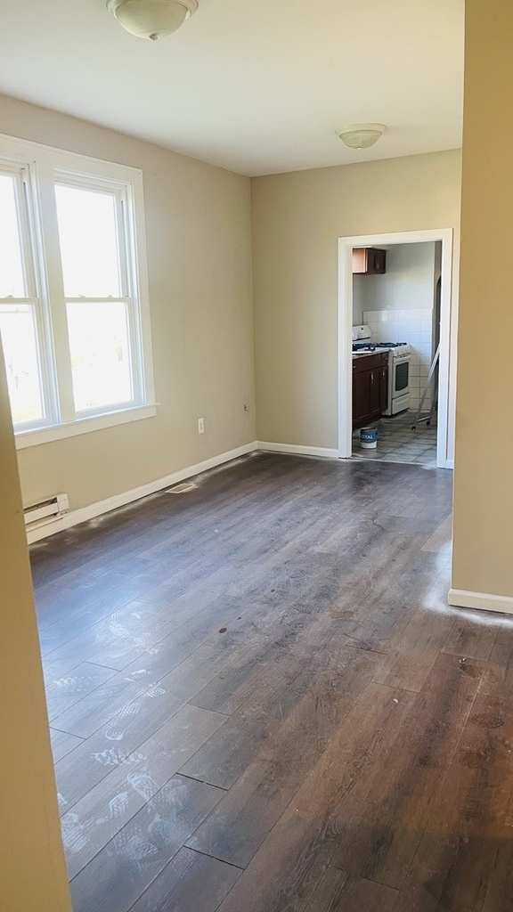 169 E 23rd Street - Photo 2