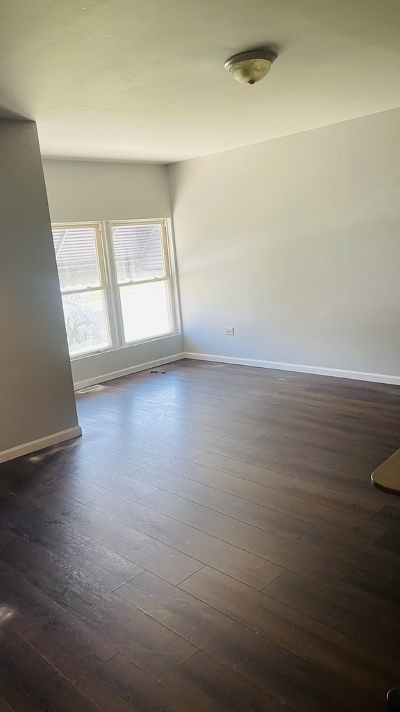 169 E 23rd Street - Photo 1