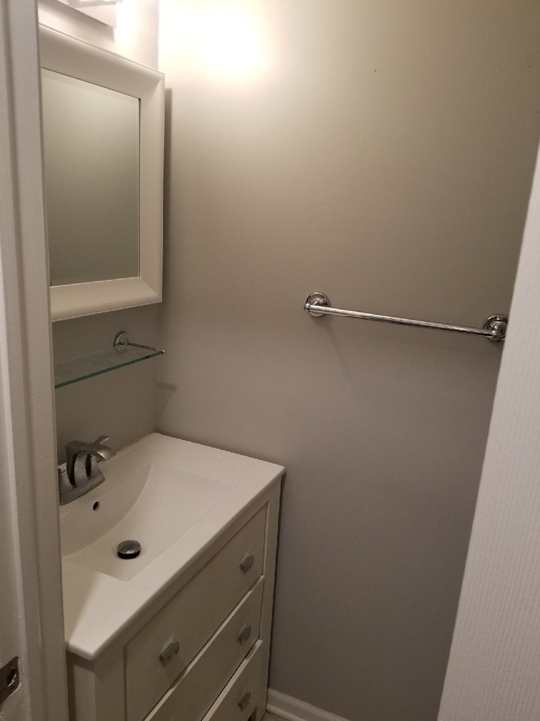 544 Inverrary Lane - Photo 7