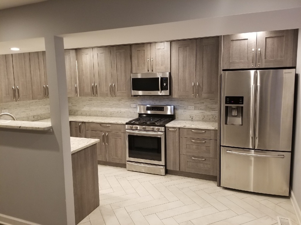 544 Inverrary Lane - Photo 2