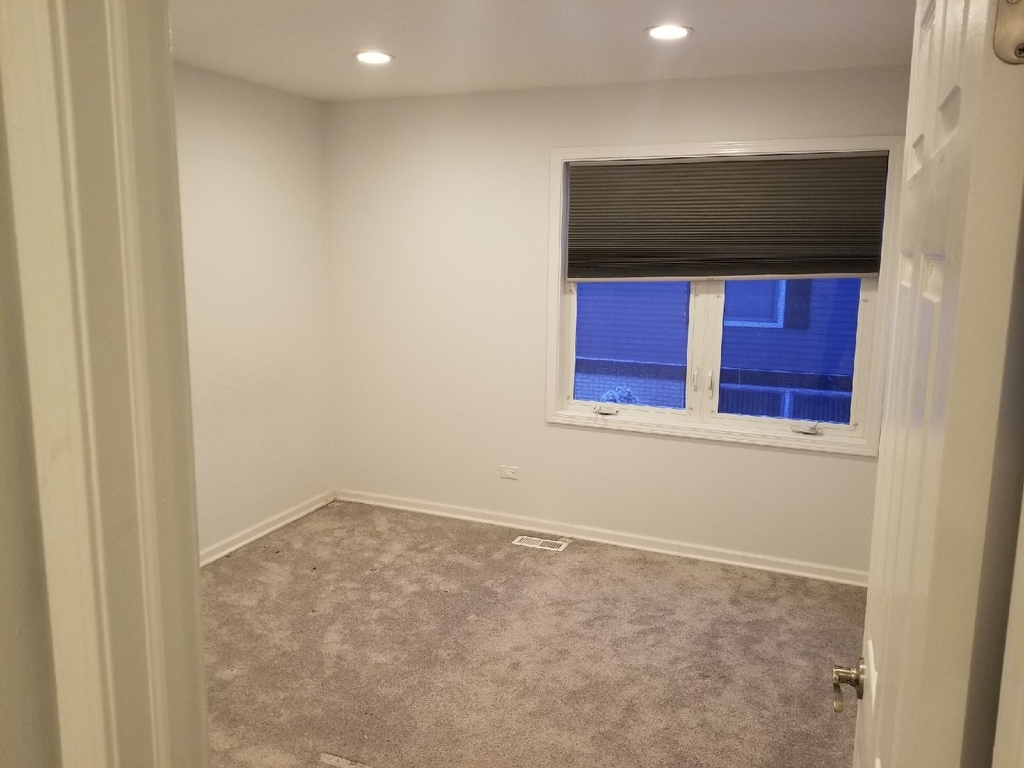 544 Inverrary Lane - Photo 4