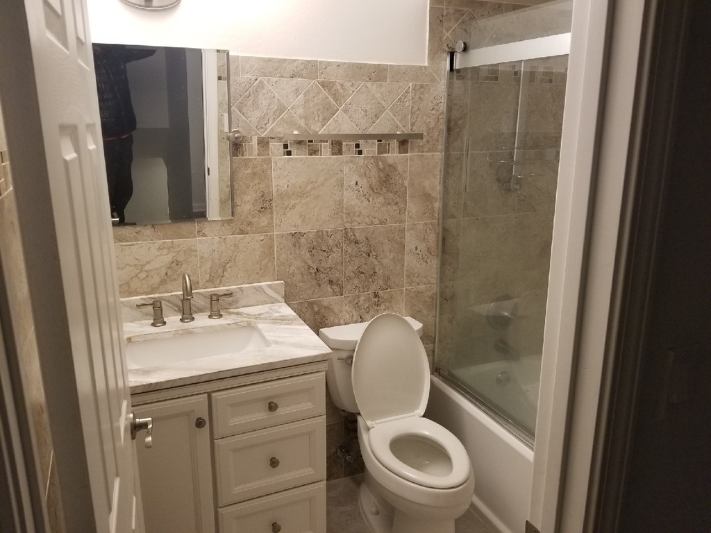544 Inverrary Lane - Photo 6