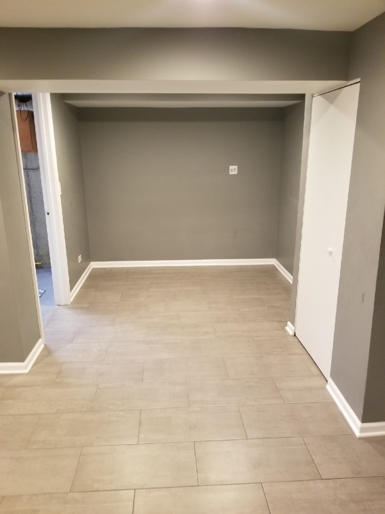 544 Inverrary Lane - Photo 9