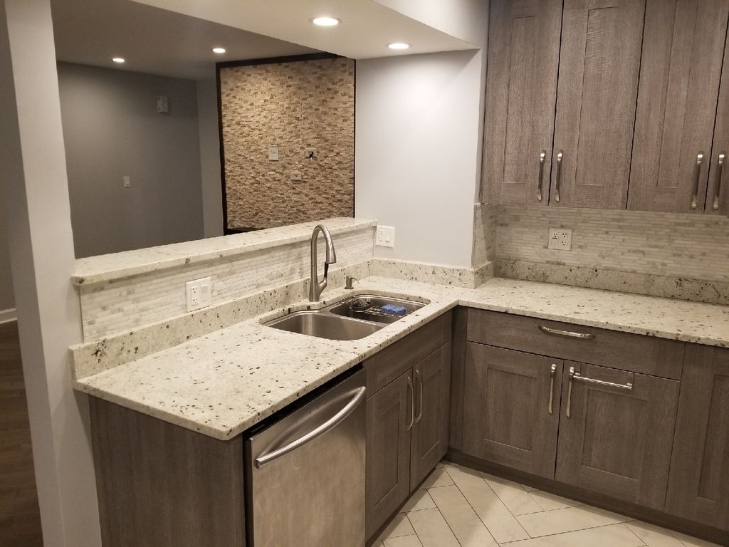 544 Inverrary Lane - Photo 3