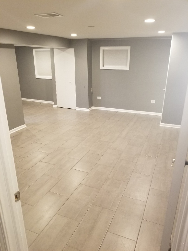 544 Inverrary Lane - Photo 8