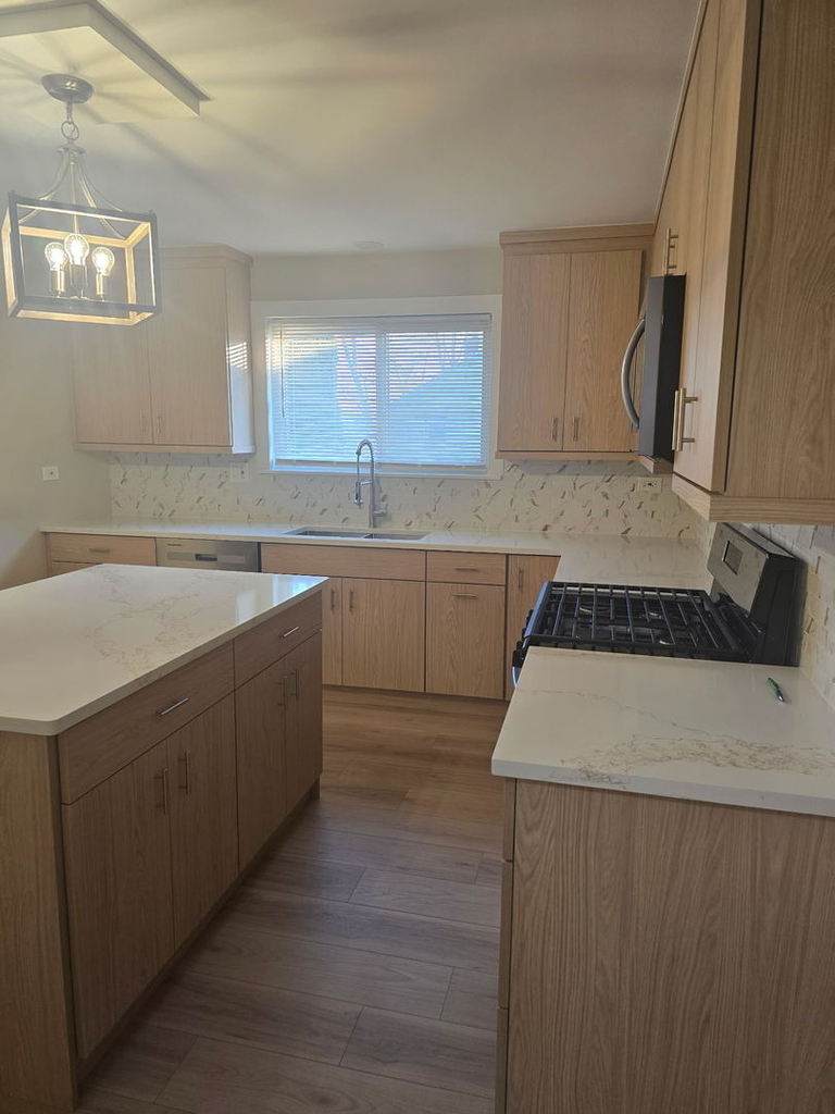 4116 W 109 Street - Photo 6