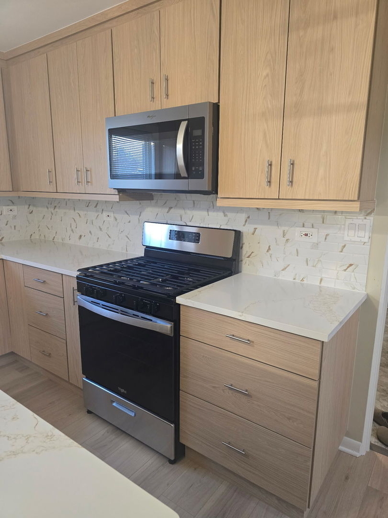 4116 W 109 Street - Photo 8