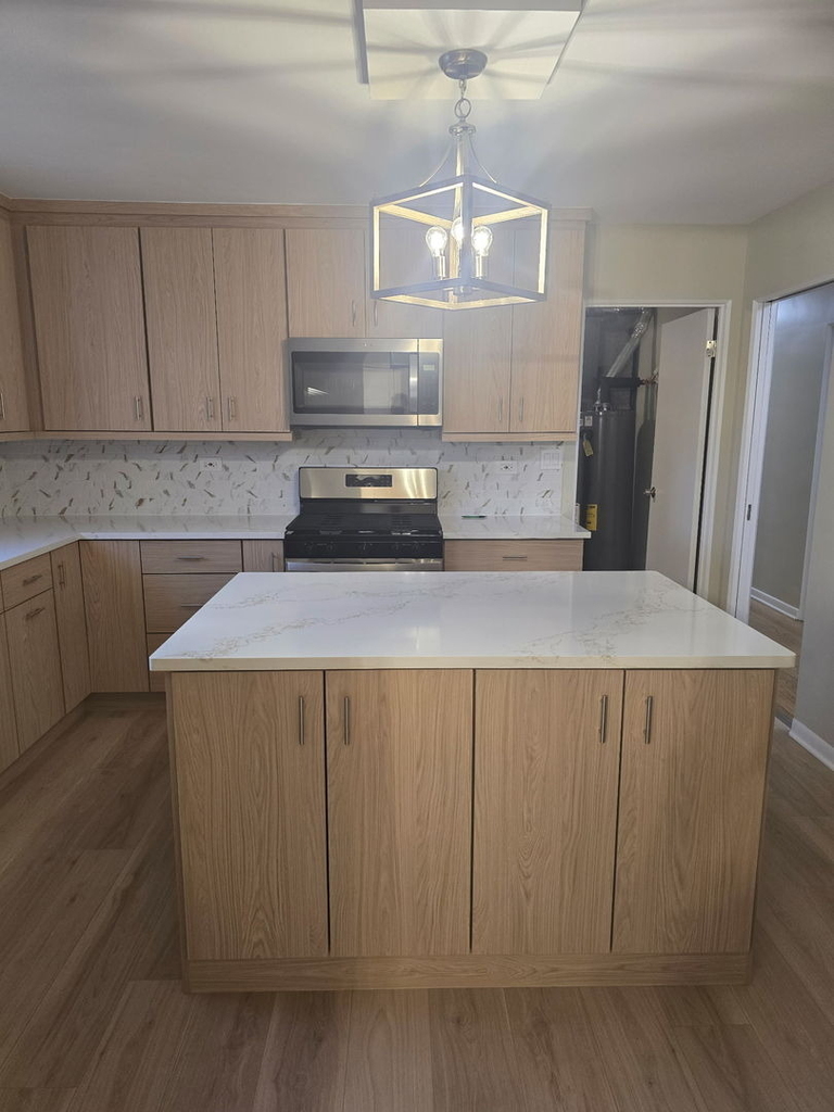 4116 W 109 Street - Photo 4