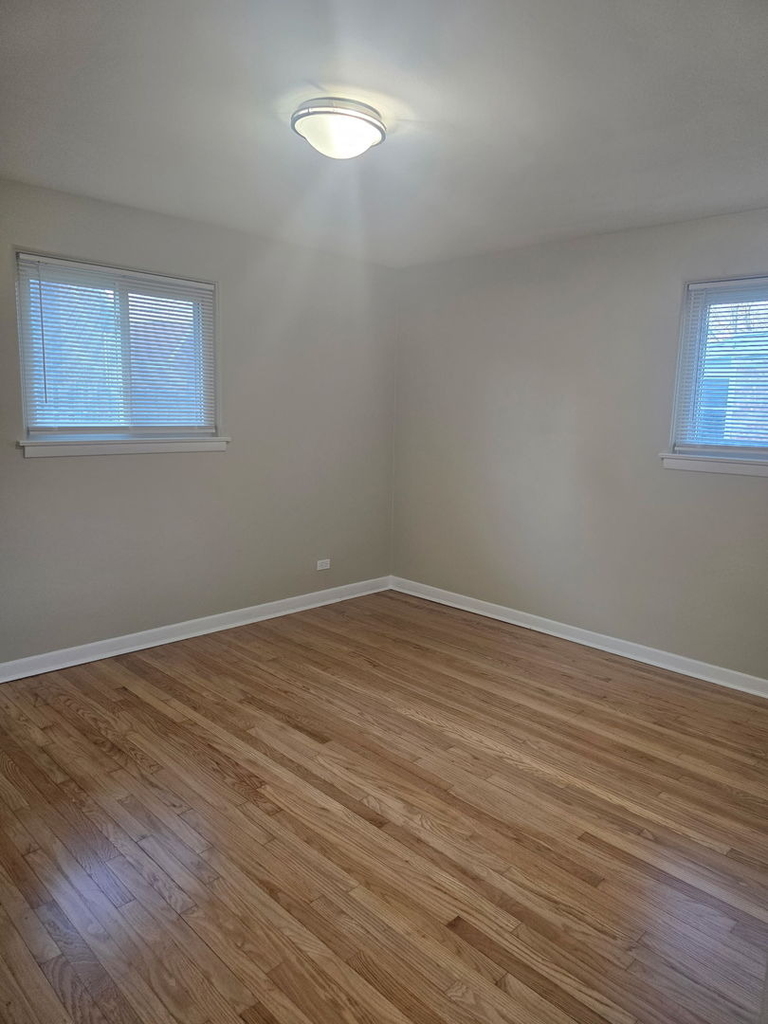 4116 W 109 Street - Photo 11
