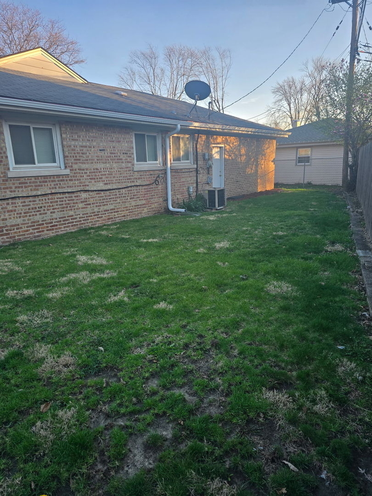 4116 W 109 Street - Photo 15