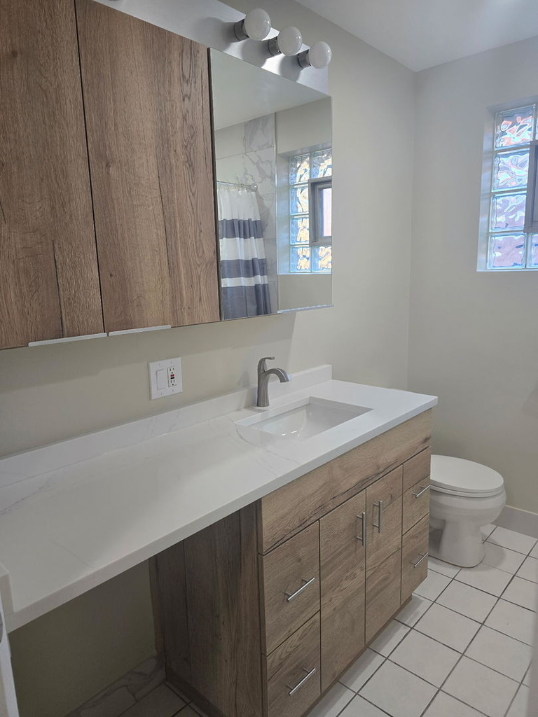 4116 W 109 Street - Photo 12