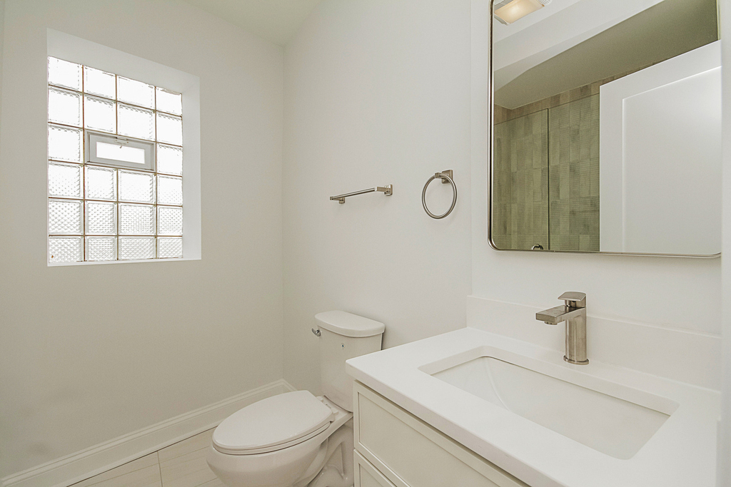 3731 N Kimball Avenue - Photo 8