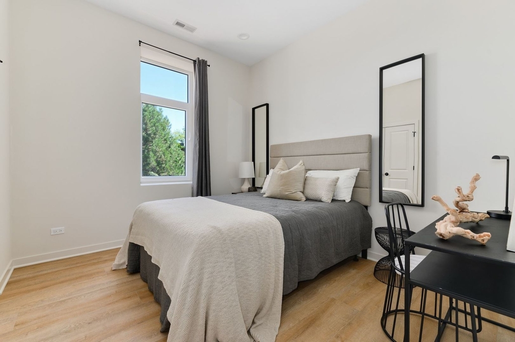 284 Stonington Drive - Photo 10