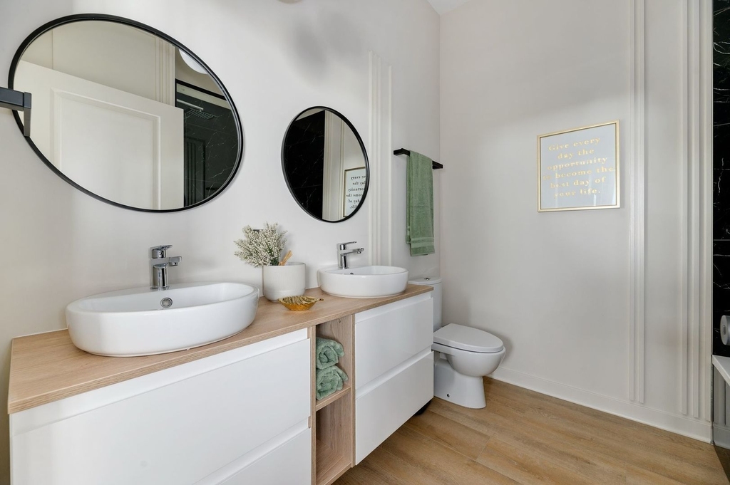 284 Stonington Drive - Photo 14
