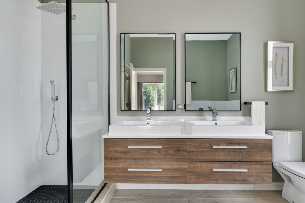 284 Stonington Drive - Photo 11