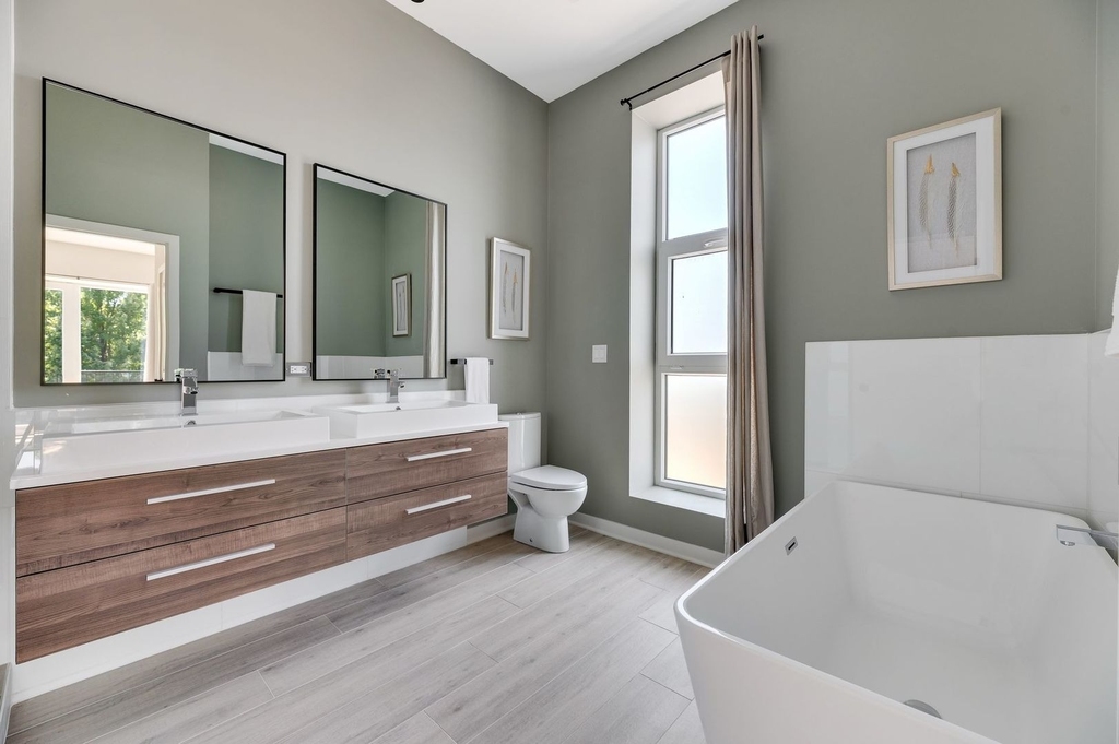 284 Stonington Drive - Photo 12