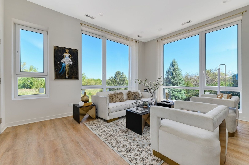 284 Stonington Drive - Photo 8