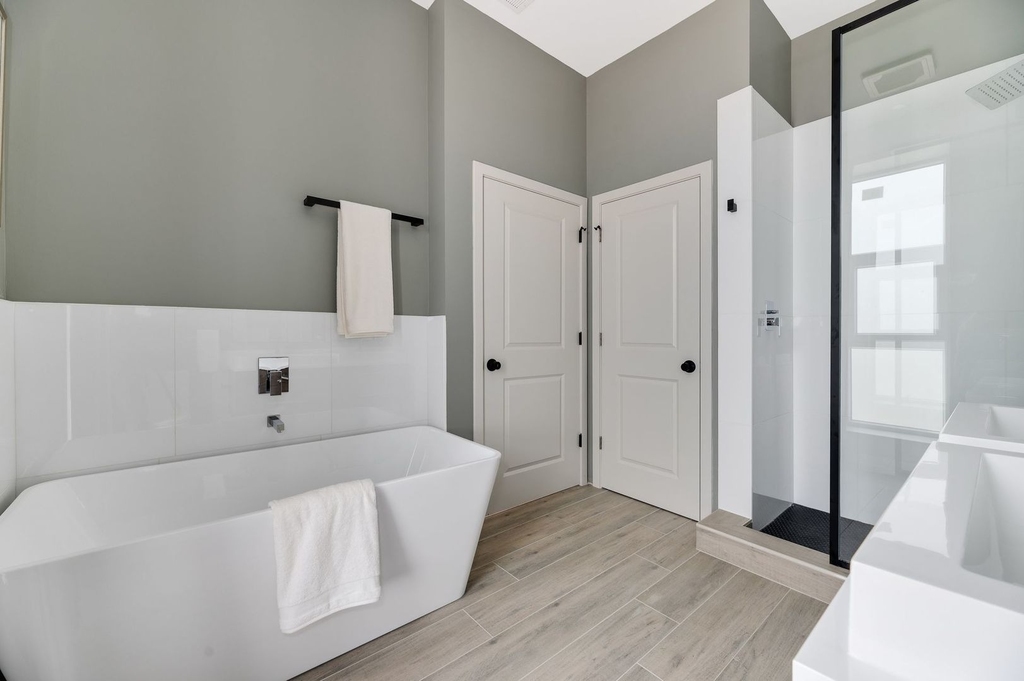 284 Stonington Drive - Photo 13