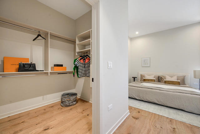 11 W Prospect Avenue - Photo 9