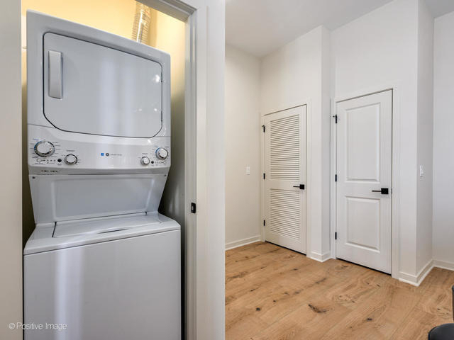11 W Prospect Avenue - Photo 13