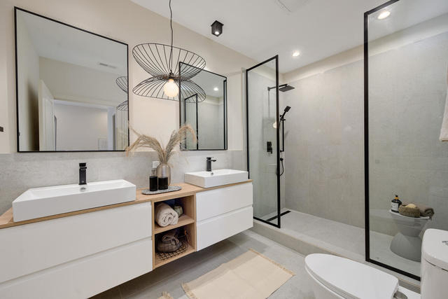 11 W Prospect Avenue - Photo 8