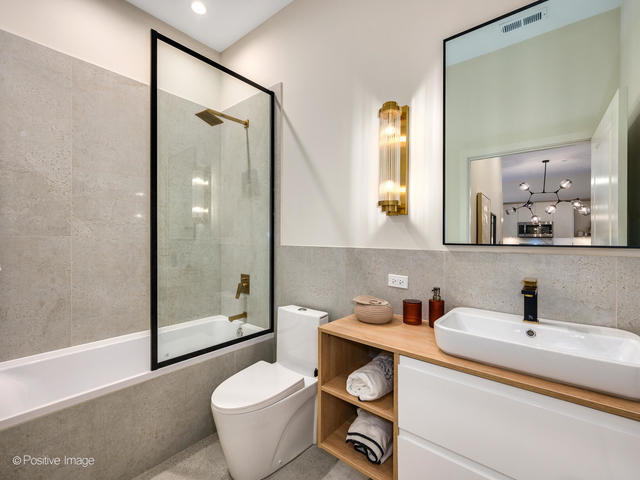 11 W Prospect Avenue - Photo 11