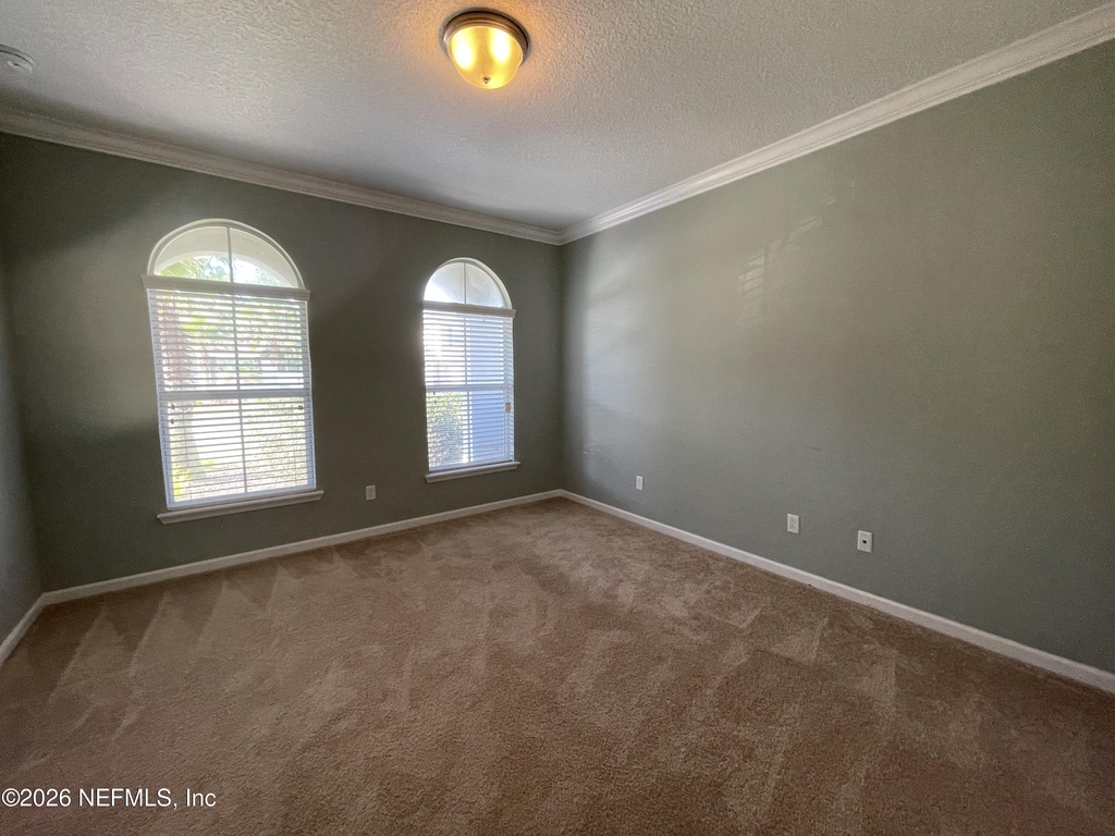 296 Grant Logan Drive - Photo 10