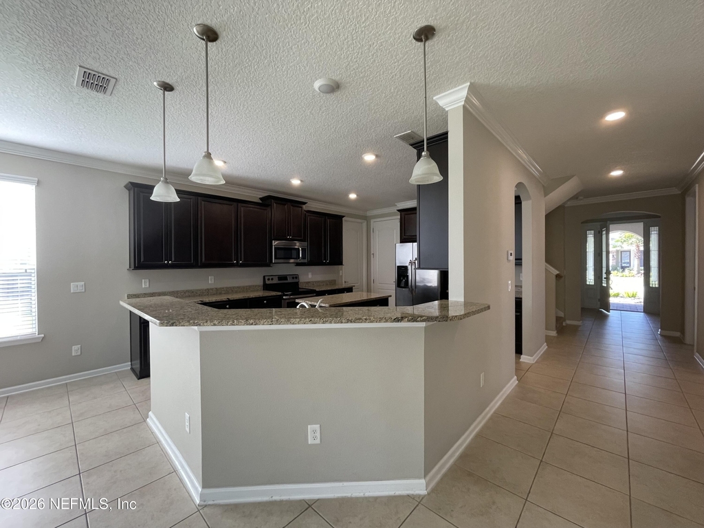 296 Grant Logan Drive - Photo 5