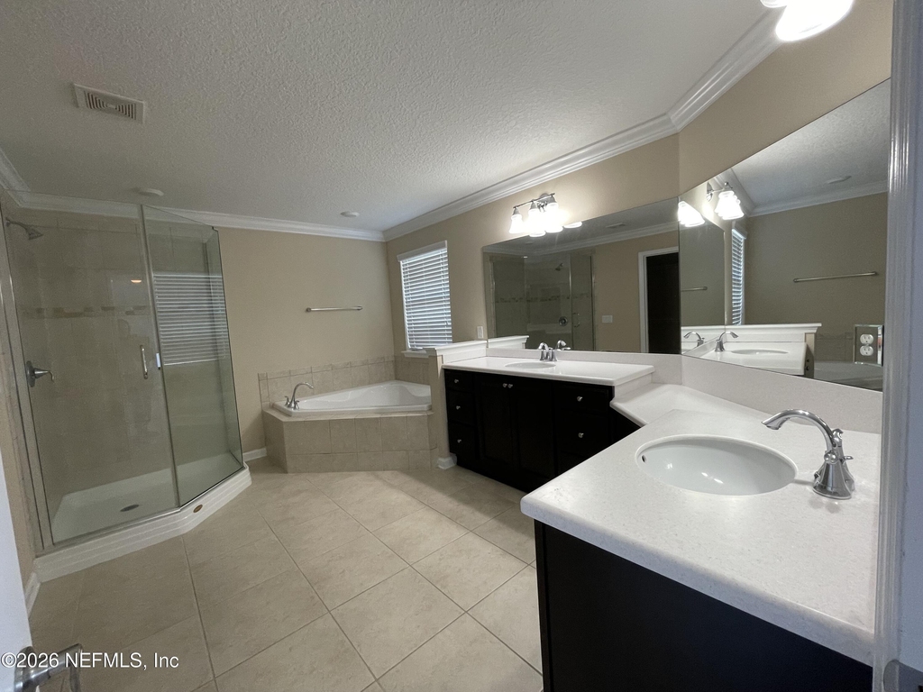 296 Grant Logan Drive - Photo 13