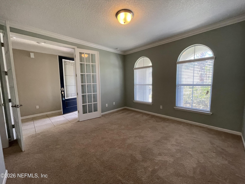 296 Grant Logan Drive - Photo 9