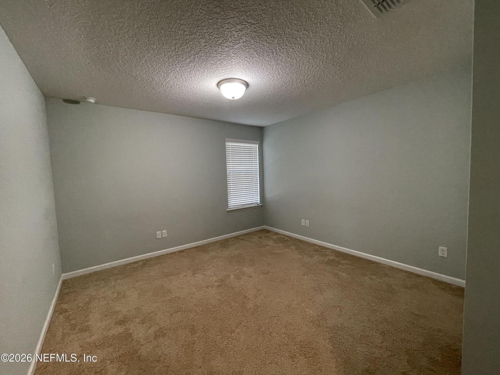 296 Grant Logan Drive - Photo 17