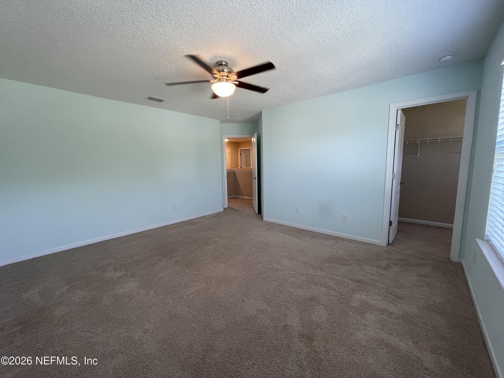 296 Grant Logan Drive - Photo 16