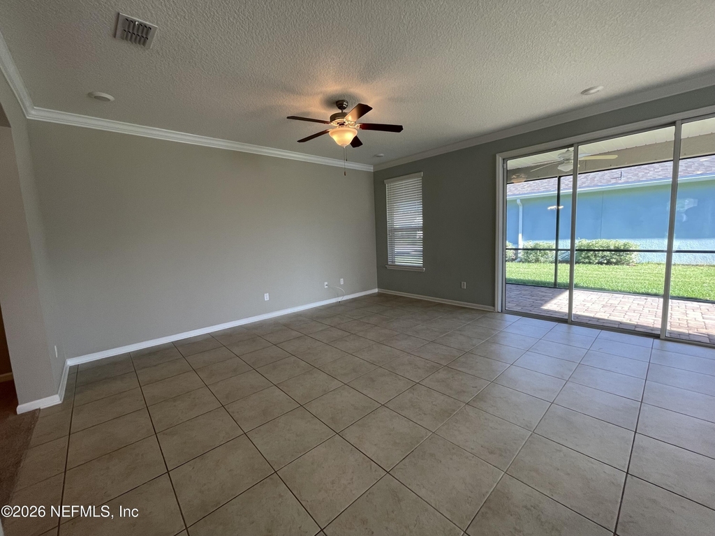 296 Grant Logan Drive - Photo 7