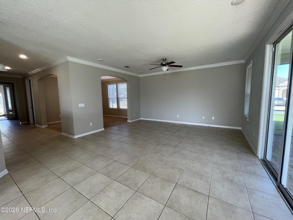 296 Grant Logan Drive - Photo 6